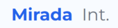 miradaint.com